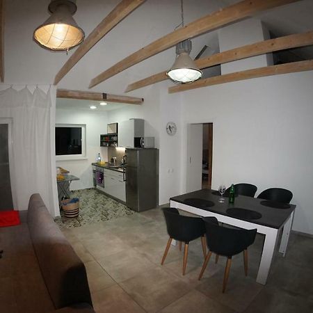 Apartamenty Oaza Rewal Bagian luar foto